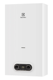 ELECTROLUX GWH 14 NanoPlus 2.0